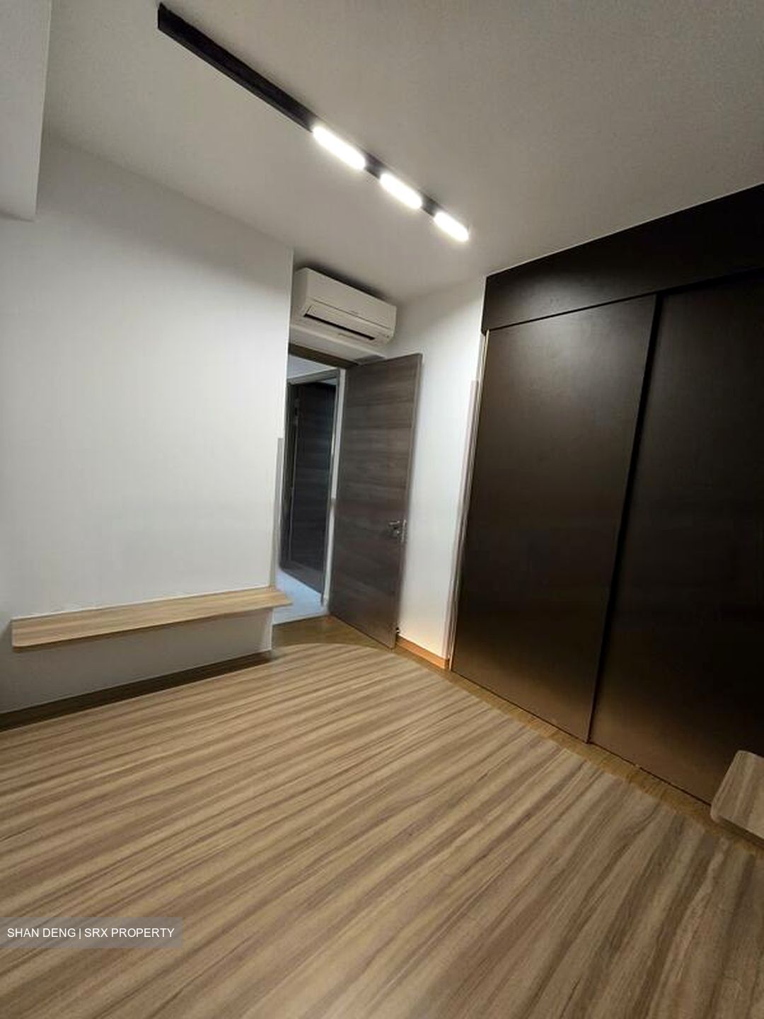 The Florence Residences (D19), Apartment #482114161